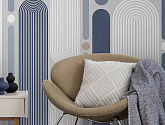 Артикул Deco-25: 32 30962, DECO 25, Wall street в текстуре, фото 2